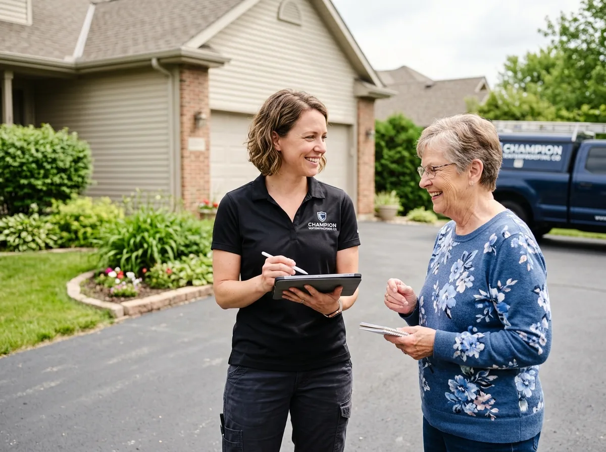 Basement Waterproofing Mascoutah, IL FAQs